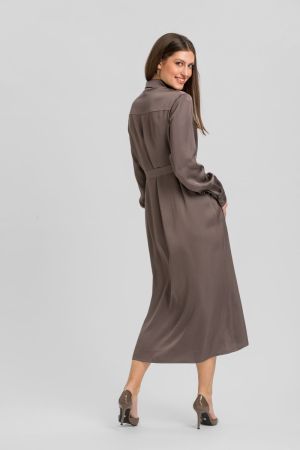 ALESSIA 0806 TAUPE