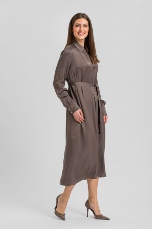 ALESSIA 0806 TAUPE