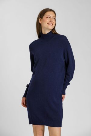 FELICIA 0381 BLUE NAVY