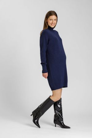 FELICIA 0381 BLUE NAVY