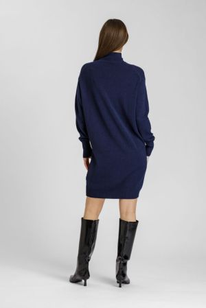 FELICIA 0381 BLUE NAVY