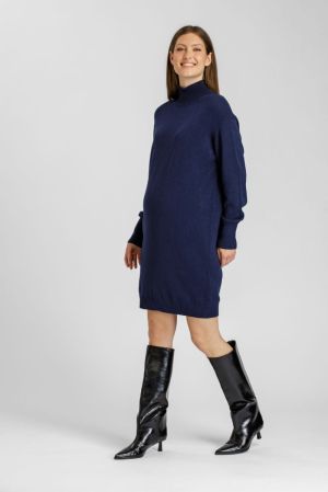 FELICIA 0381 BLUE NAVY