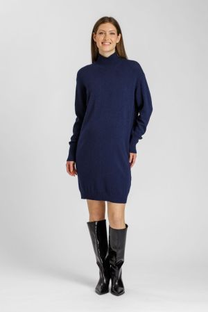 FELICIA 0381 BLUE NAVY