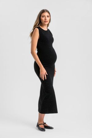 ETOILE 9999 BLACK