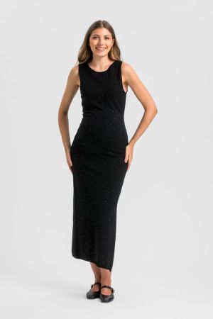 ETOILE 9999 BLACK