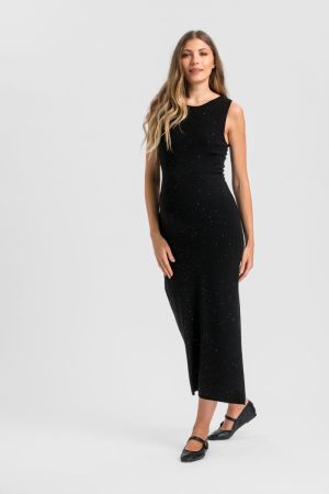 ETOILE 9999 BLACK