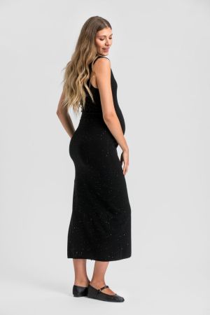 ETOILE 9999 BLACK