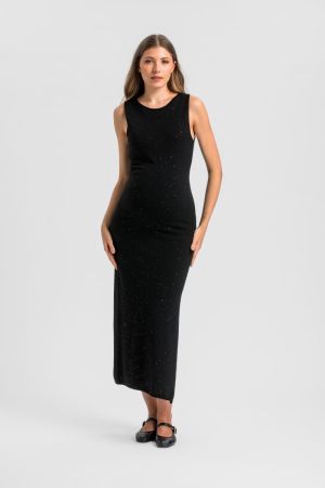 ETOILE 9999 BLACK