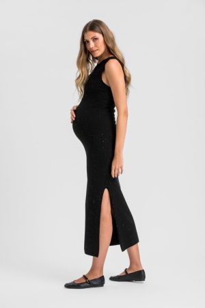 ETOILE 9999 BLACK