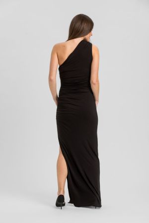ETOILE 9999 BLACK