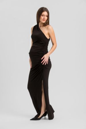 ETOILE 9999 BLACK
