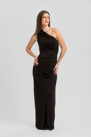 ETOILE 9999 BLACK