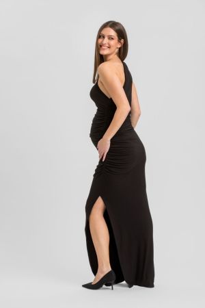 ETOILE 9999 BLACK