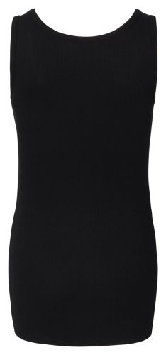 EVITA NURSING TANKTOP 1060 P090 BLACK
