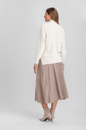 MAX 0044 TIMELESS T