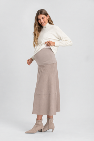 MAX 0044 TIMELESS T