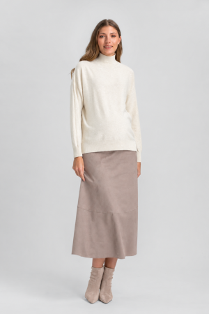 MAX 0044 TIMELESS T