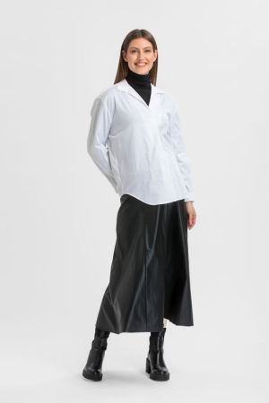 SIENA 9999 BLACK