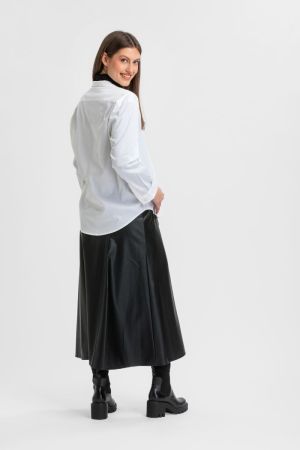 SIENA 9999 BLACK