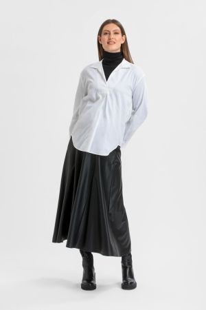 SIENA 9999 BLACK