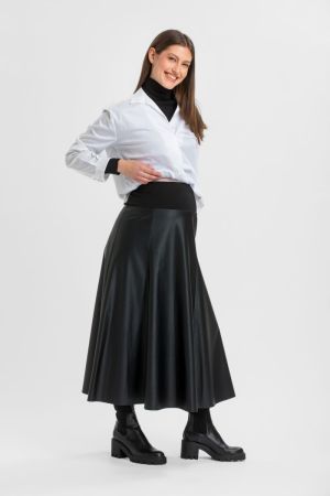 SIENA 9999 BLACK