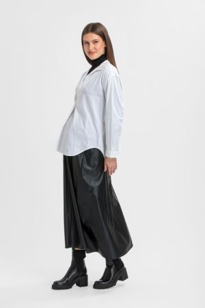 SIENA 9999 BLACK