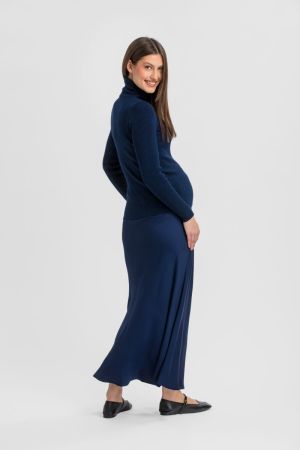 ECLAT 0380 DARK BLUE