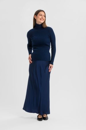 ECLAT 0380 DARK BLUE