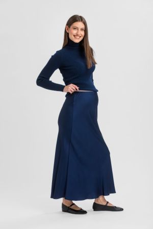 ECLAT 0380 DARK BLUE