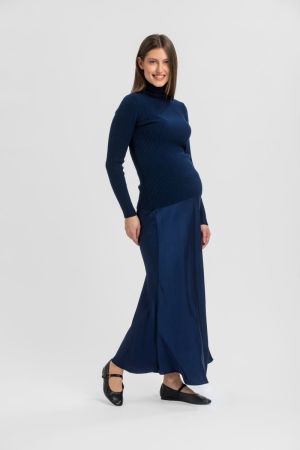ECLAT 0380 DARK BLUE