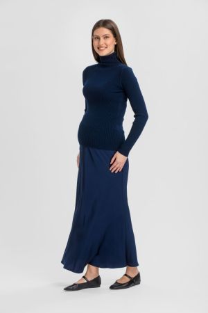 ECLAT 0380 DARK BLUE