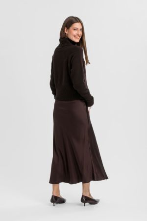 ECLAT 0889 MOKA