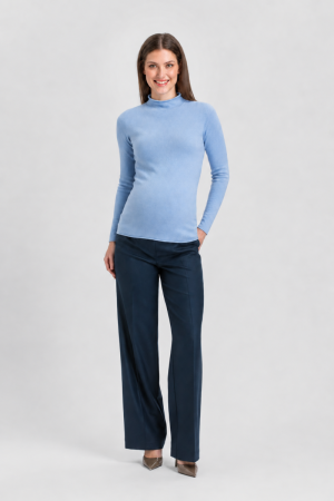ISOTTA 0368 FROZEN FJO
