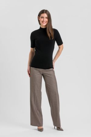 LUCIA 9999 BLACK