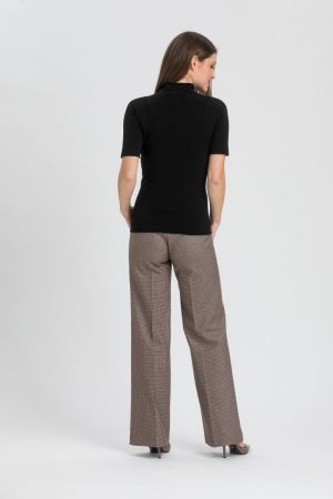 LUCIA 9999 BLACK