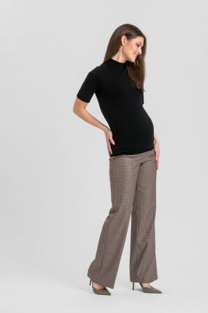 LUCIA 9999 BLACK