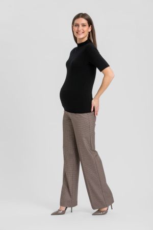 LUCIA 9999 BLACK