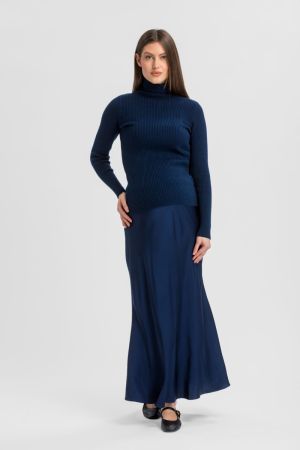 AURORA 0381 BLUE NAVY