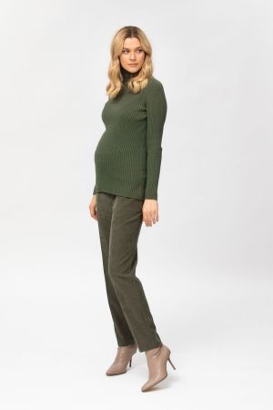 AURORA 0757 DARK OLIVE