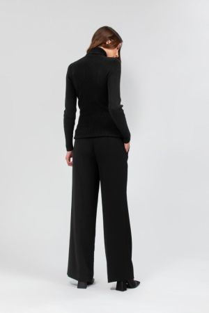 AURORA 9999 BLACK