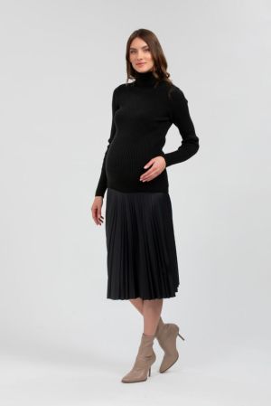 AURORA 9999 BLACK