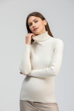 AURORA 0003 CREAM