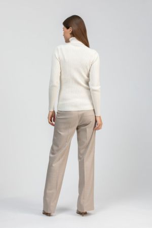 AURORA 0003 CREAM