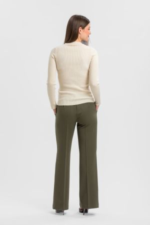 ODETTE 0003 CREAM