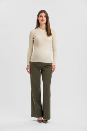 ODETTE 0003 CREAM