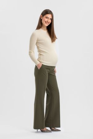 ODETTE 0003 CREAM