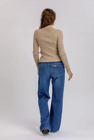 ODETTE 0055 SOFT OAT