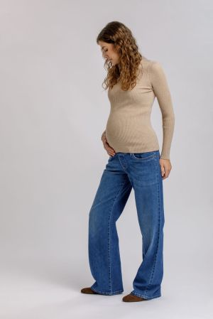 ODETTE 0055 SOFT OAT