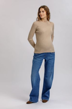 ODETTE 0055 SOFT OAT