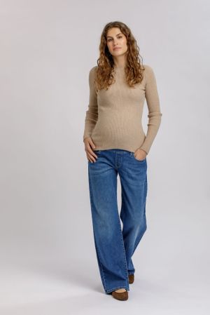 ODETTE 0055 SOFT OAT